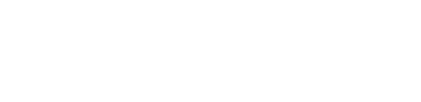 GLasgow Logo White
