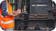 Fireplace Servicing Company