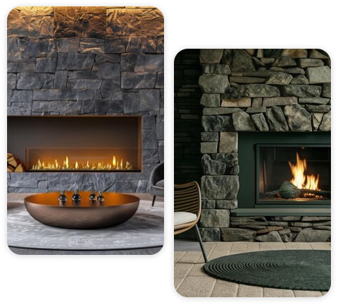 Chimney Specialist