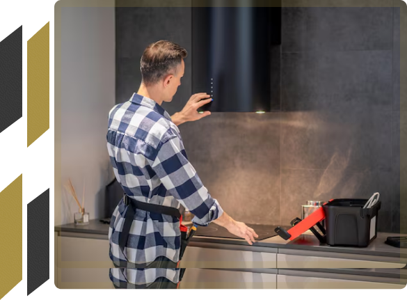 Professional Fireplace Servicing