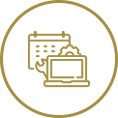 Service Reminder Program